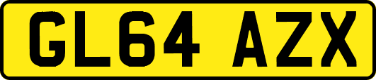 GL64AZX