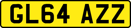 GL64AZZ