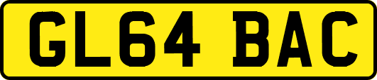GL64BAC