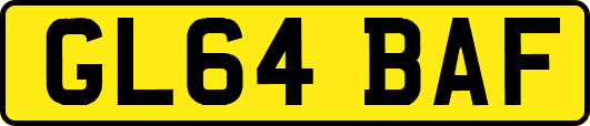 GL64BAF