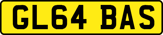 GL64BAS