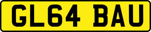 GL64BAU