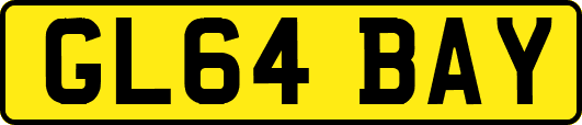 GL64BAY