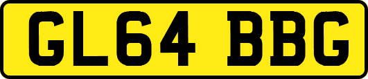 GL64BBG
