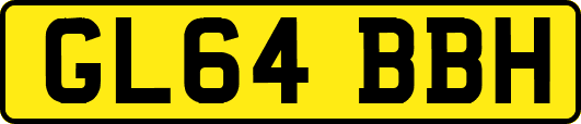 GL64BBH