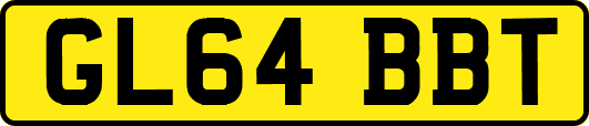 GL64BBT