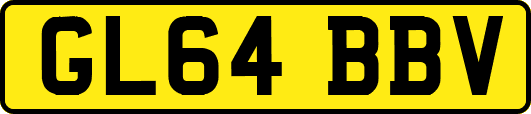 GL64BBV
