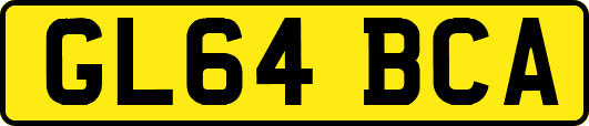 GL64BCA