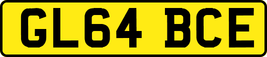 GL64BCE