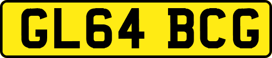 GL64BCG