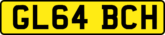 GL64BCH