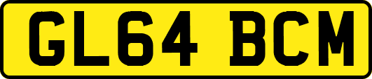 GL64BCM