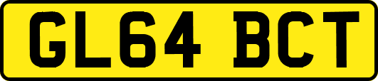 GL64BCT