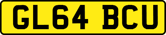 GL64BCU