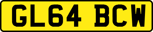 GL64BCW