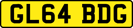 GL64BDG