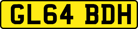 GL64BDH
