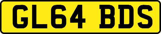 GL64BDS