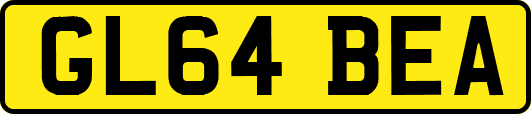 GL64BEA