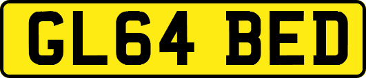 GL64BED