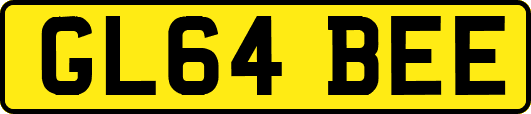 GL64BEE