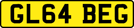 GL64BEG