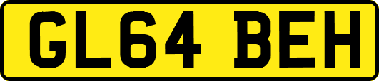 GL64BEH