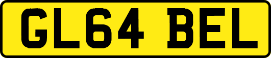 GL64BEL