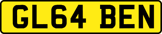 GL64BEN