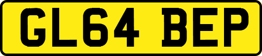 GL64BEP