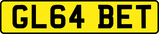 GL64BET
