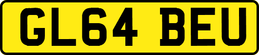 GL64BEU
