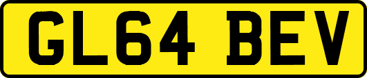 GL64BEV