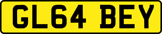 GL64BEY