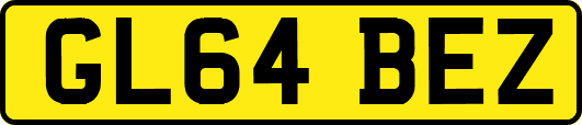 GL64BEZ