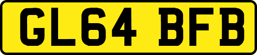 GL64BFB