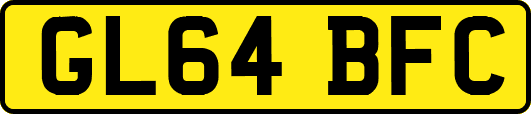 GL64BFC
