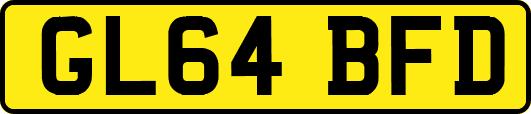 GL64BFD