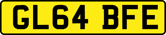 GL64BFE