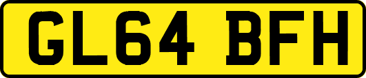 GL64BFH