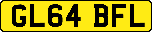 GL64BFL