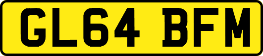 GL64BFM