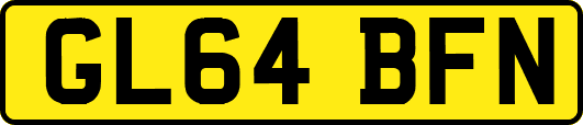 GL64BFN