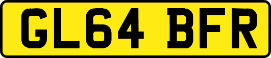GL64BFR