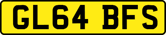GL64BFS