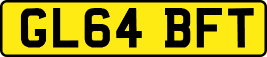 GL64BFT