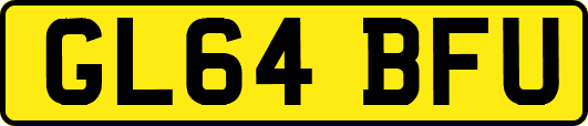 GL64BFU