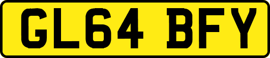 GL64BFY