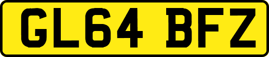 GL64BFZ