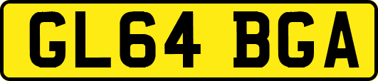 GL64BGA